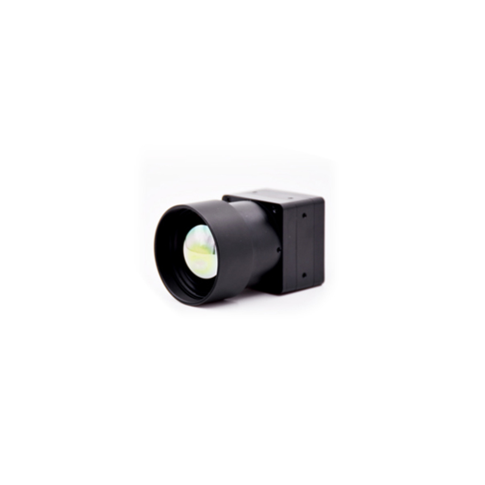 Kamera Pencitraan Termal Infra - Drone Camera Thermal ulasan dan harga