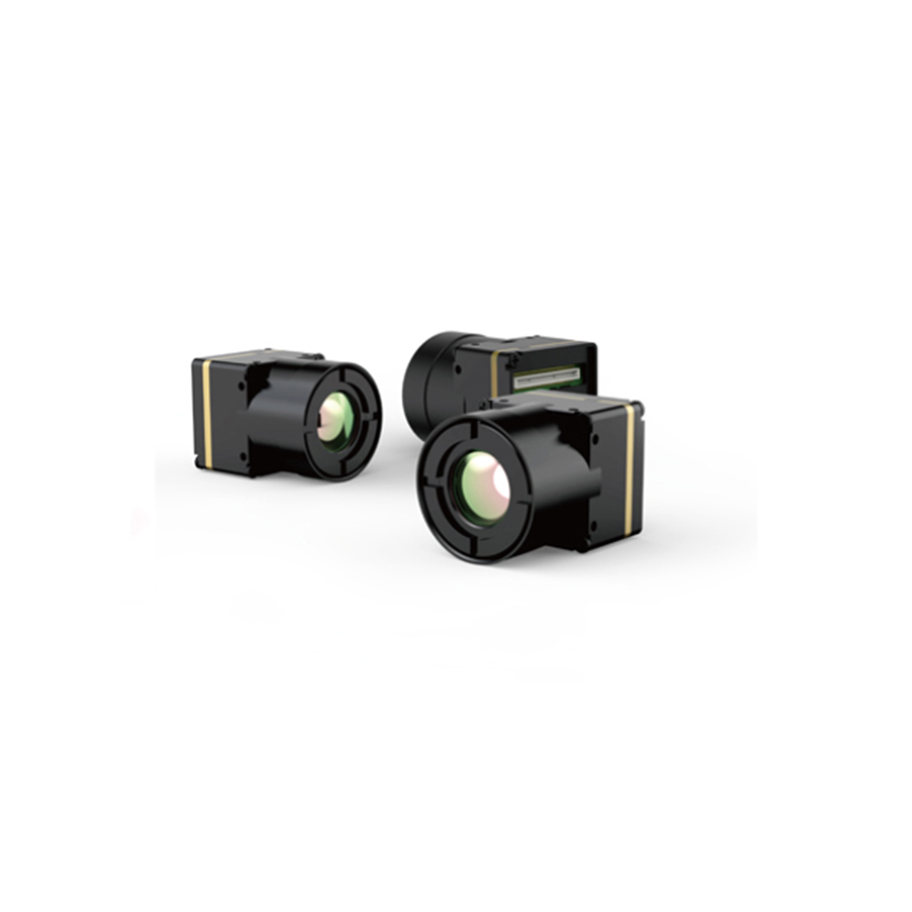 Kamera Pencitraan Termal Infra - Drone Camera Thermal ulasan dan harga
