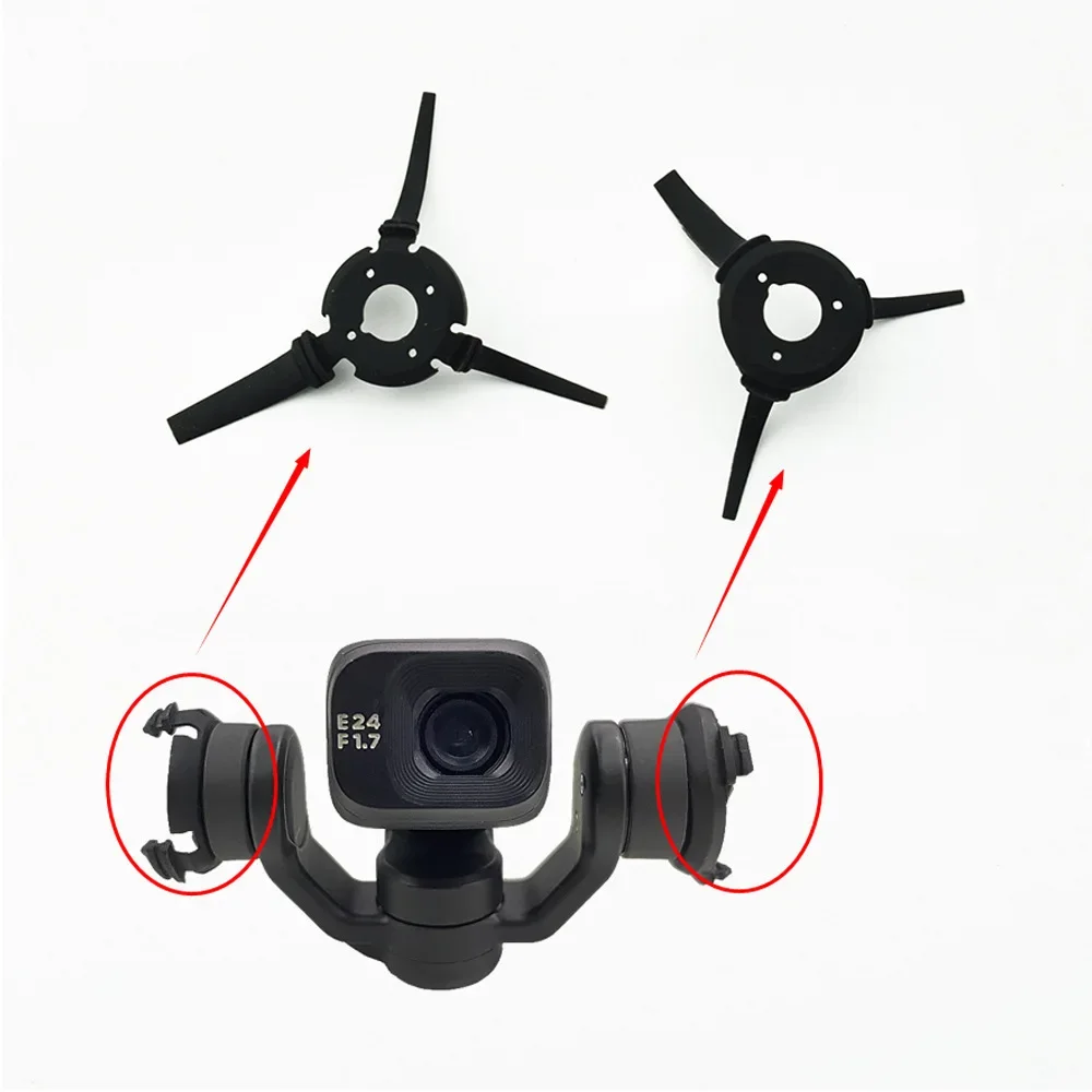 Suku Cadang Perbaikan Drone Pe - Dji Drone Mini 3 ulasan dan harga