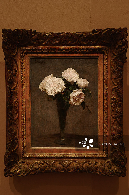 Happymodel T-Type 2.4G Antena  - Tbs Fpv Tracer ulasan dan harga