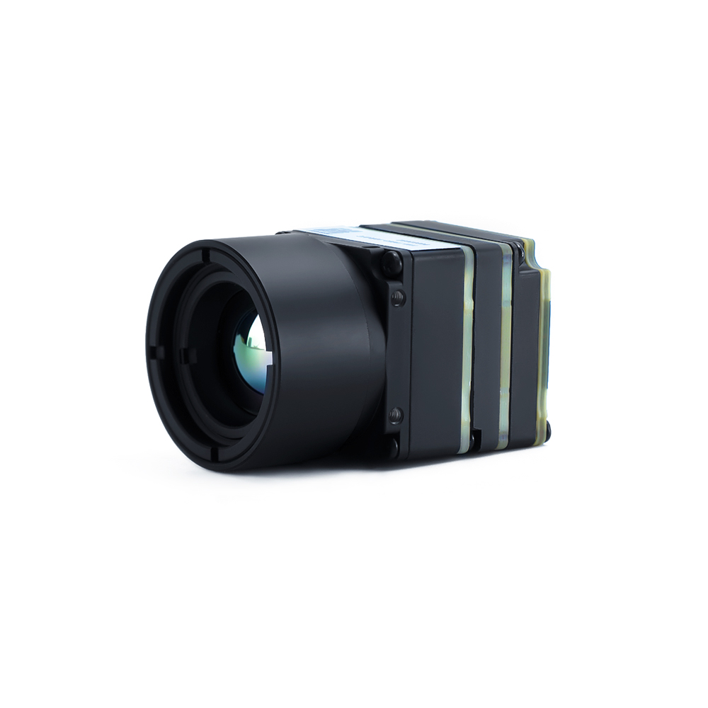 Modul Kamera Pencitraan Termal - Drone Camera Thermal ulasan dan harga