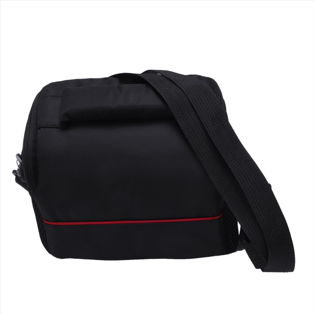 Tas Kamera Digital M05K Untuk  - Canon Camera Eos M50 Mark Ii ulasan dan harga