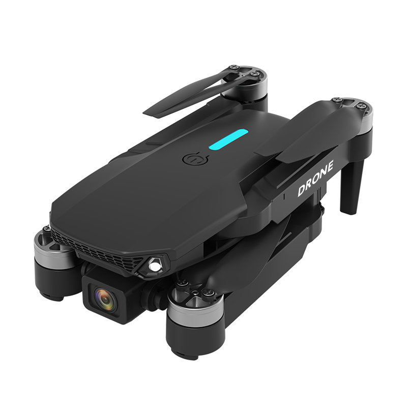 E88 Drone RC dengan kamera 4K, - Drone Camera Professional ulasan dan harga