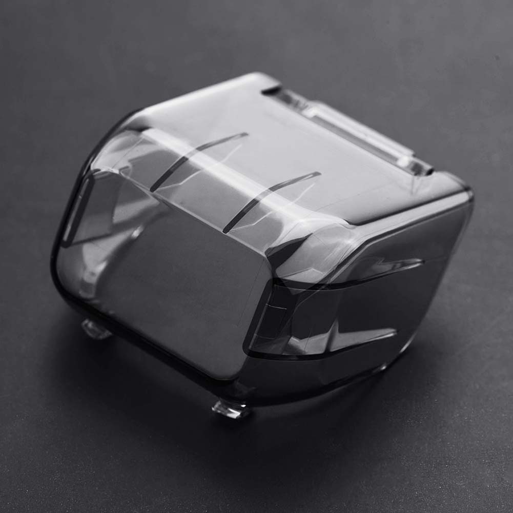 Tutup Lensa Drone Anti Gores,  - Drone Camera Case ulasan dan harga