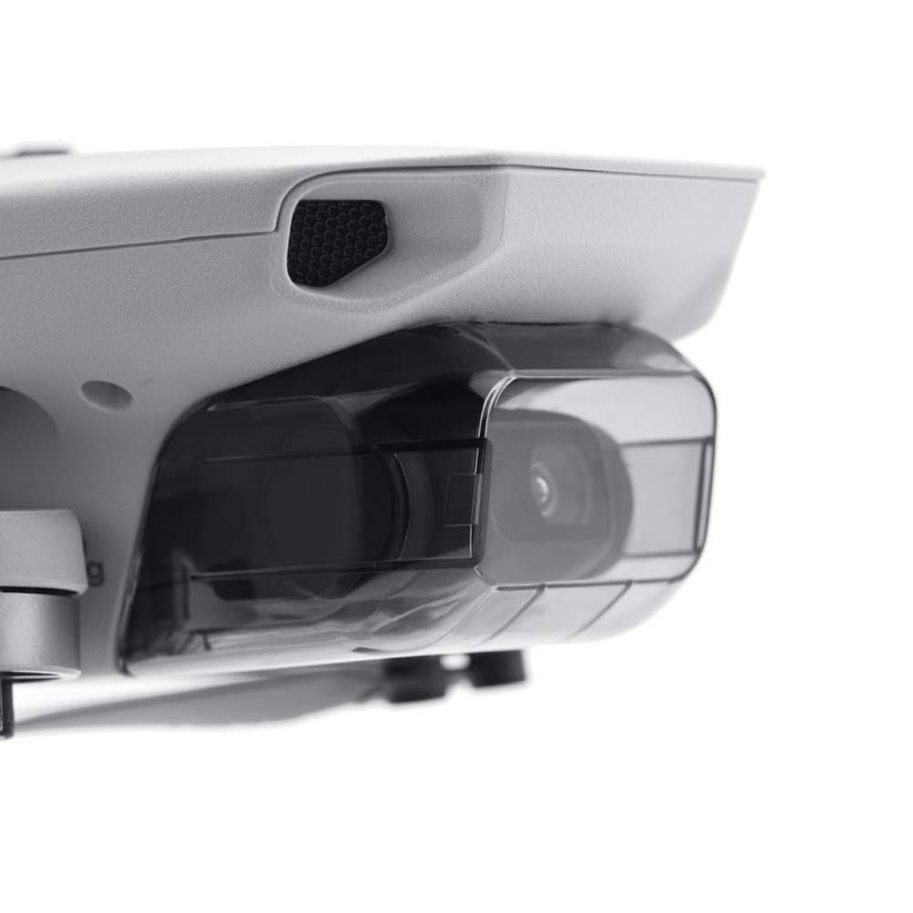 Tutup Lensa Drone Anti Gores,  - Drone Camera Case ulasan dan harga